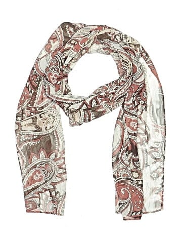 Unbranded Scarf (view 1)