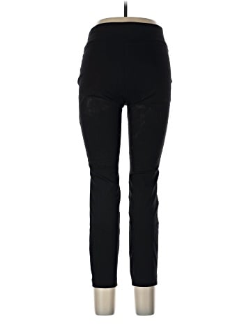 Alfani Active Pants (view 2)