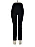 Alfani Black Active Pants Size 10 Petite - photo 2