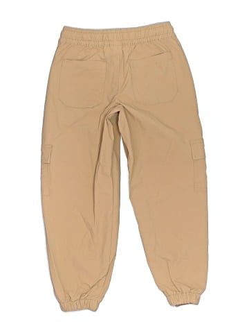 Art Class Cargo Pants (view 2)