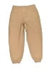 Art Class Solid Tan Cargo Pants Size 6 - photo 2