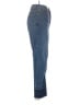 Everlane Blue Jeans Size 24 waist - photo 4