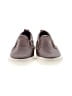 Old Navy Brown Sneakers Size 5 (baby) - photo 2