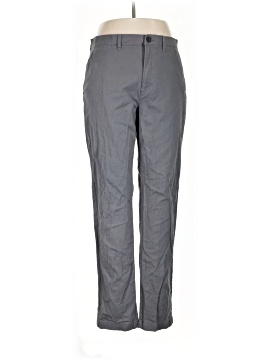Amazon Essentials Casual Pants (view 1)