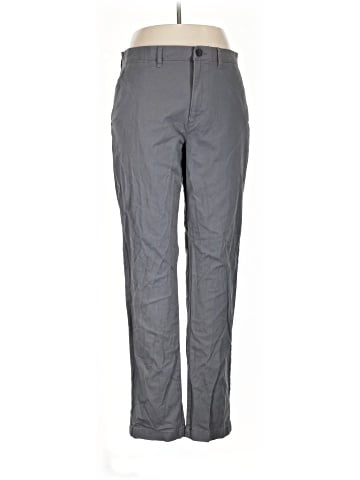 Amazon Essentials Casual Pants (view 1)