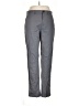 Amazon Essentials Gray Casual Pants Size 34 waist - photo 1