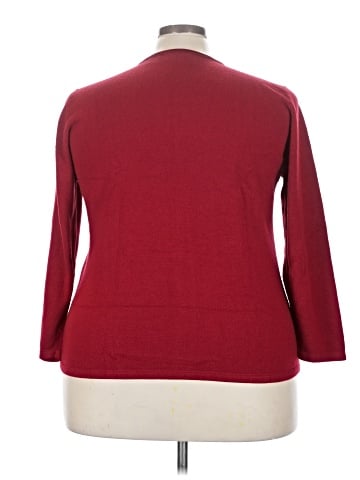 Fashion Bug Cardigan (view 2)