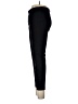 Alfani Black Active Pants Size 10 Petite - photo 5