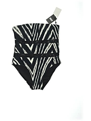 DKNY Swimsuit Bottoms (view 1)