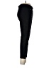 Alfani Black Active Pants Size 10 Petite - photo 4