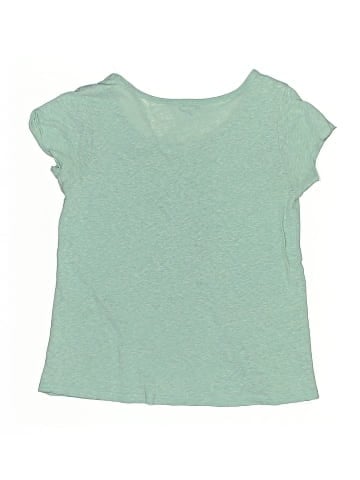 O'Neill Short Sleeve T-Shirt (view 2)