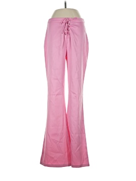 Princess Polly Casual Pants