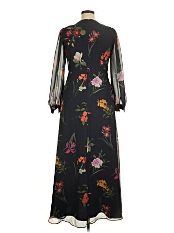 Sachin + Babi Casual Dress (view 2)