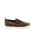 Old Navy Brown Sneakers Size 5 (baby) - photo 1