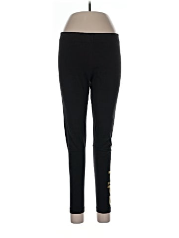 Adidas Active Pants (view 1)