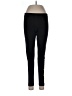 Adidas Black Active Pants Size L - photo 1