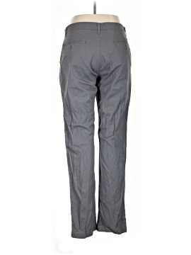 Amazon Essentials Casual Pants (view 2)
