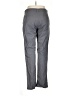 Amazon Essentials Gray Casual Pants Size 34 waist - photo 2