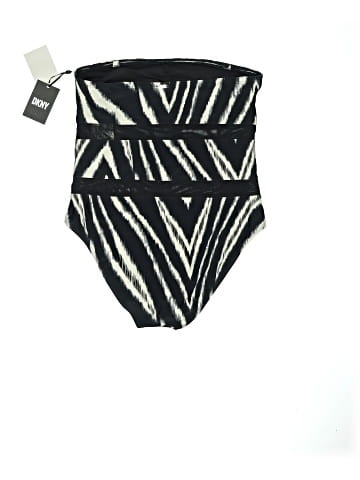 DKNY Swimsuit Bottoms (view 2)