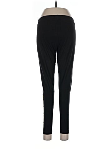 Adidas Active Pants (view 2)