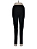 Adidas Black Active Pants Size L - photo 2