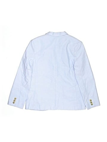 Janie and Jack Blazer (view 2)