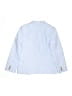 Janie and Jack Blue Blazer Size 8 - photo 2