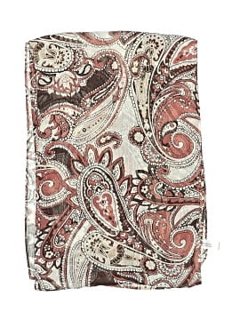 Unbranded Scarf (view 2)