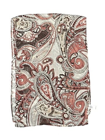 Unbranded Scarf (view 2)