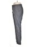 Amazon Essentials Gray Casual Pants Size 34 waist - photo 5
