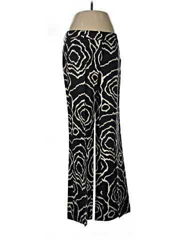 Trina Turk Casual Pants (view 1)