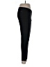 Adidas Black Active Pants Size L - photo 4
