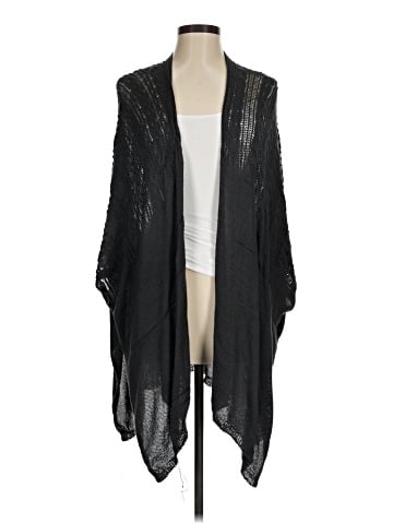 Vince Camuto Cardigan (view 1)