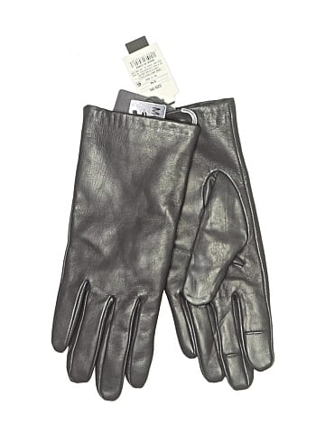 Merona Gloves (view 1)