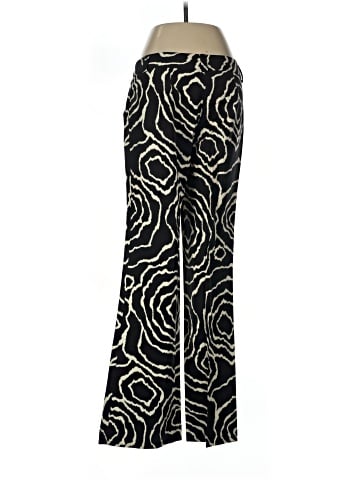 Trina Turk Casual Pants (view 2)