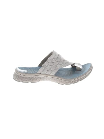 Baretraps Sandals (view 1)