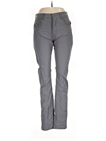 Tailor Vintage Casual Pants (view 1)
