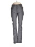 Tailor Vintage Gray Casual Pants Size 32 waist - photo 1
