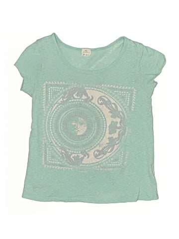 O'Neill Short Sleeve T-Shirt (view 1)