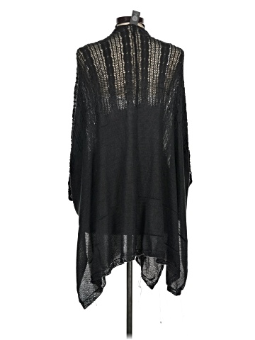 Vince Camuto Cardigan (view 2)