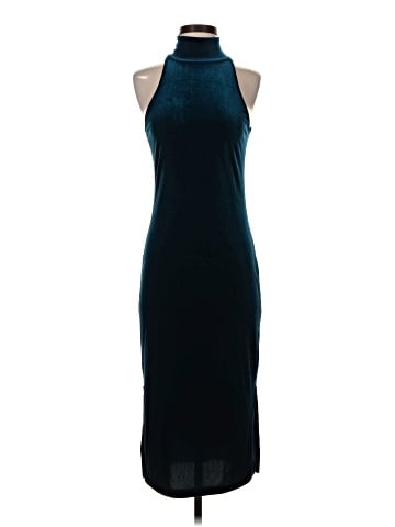 Torn by Ronny Kobo Cocktail Dress (view 1)