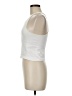 Unbranded White Tank Top Size M - photo 5