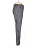 Amazon Essentials Gray Casual Pants Size 34 waist - photo 4