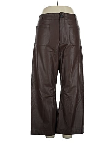 Maeve by Anthropologie Casual Pants (view 1)