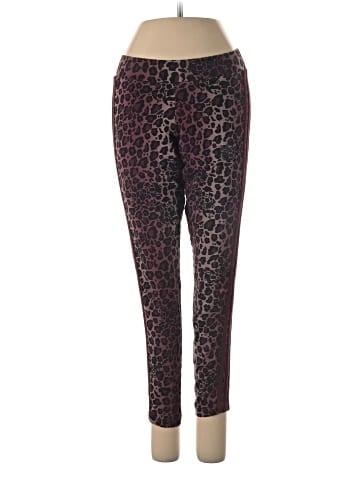 Adidas Casual Pants (view 1)