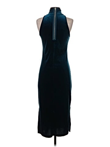 Torn by Ronny Kobo Cocktail Dress (view 2)