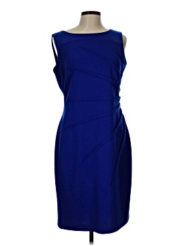 Calvin Klein Cocktail Dress