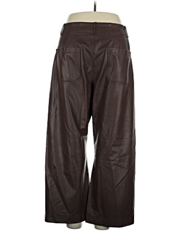 Maeve by Anthropologie Casual Pants (view 2)