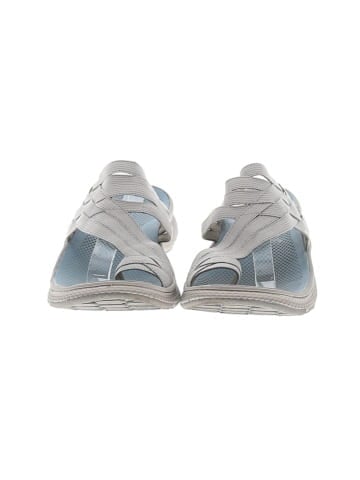 Baretraps Sandals (view 2)