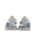 Baretraps Gray Sandals Size 7 - photo 2